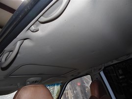 2006 Ford F-350 King Ranch White Crew Cab 6.0L AT 4WD #F23152